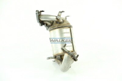 20758 Walker
