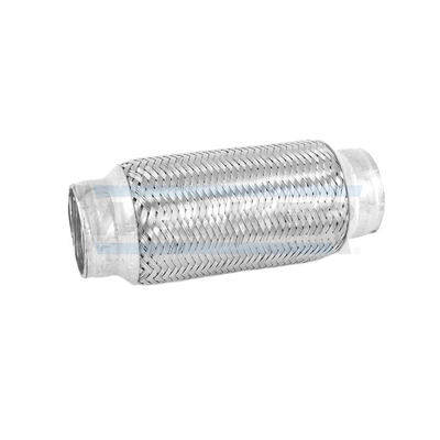 Tubo flexible de escape General Motors 90502853 precio, desde 18,23 EUR