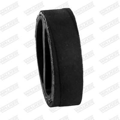 Soporte silenciador Walker 81205