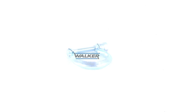 Abrazadera delantera del silenciador Walker 80562 precio, desde 4,52 EUR