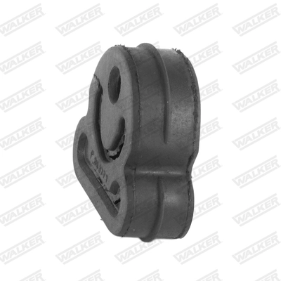  Soporte escape Nissan Almera 2