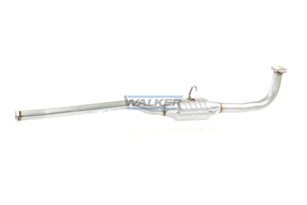 Catalizador de gasolina y diésel para Suzuki Swift II EA