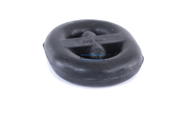 Almohadilla de tope silenciador Audi 80 B2 sedán (81, 85) (1978 - 1986) precio, desde 1,00 EUR