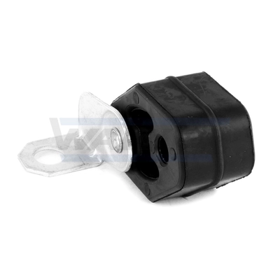 Comprar Soporte escape Audi TT  8N3