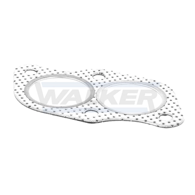 Junta de tubo de escape Volkswagen Polo II hatchback (86C) (1981 - 1994) precio, desde 2,52 EUR