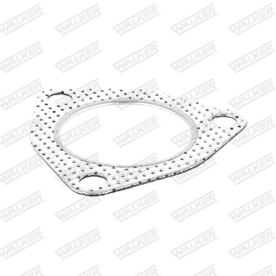 Junta de tubo de escape silenciador Ford Maverick 