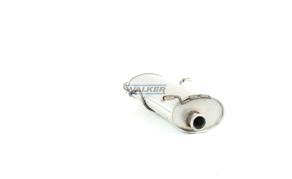 Comprar BS135009 Bosal Silenciador trasero