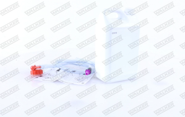 Aditivos del sistema de combustible para motores diésel Walker 80620 precio, desde 125,75 EUR