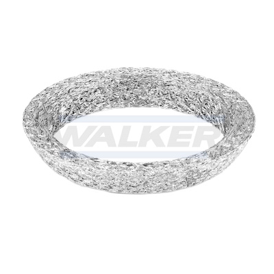 Junta de tubo de escape Volkswagen Caddy I pick-up (14) (1979 - 1996) precio, desde 4,59 EUR
