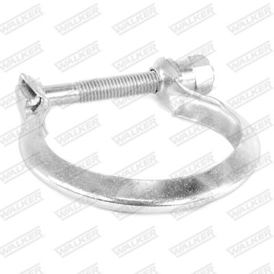 Abrazadera del colector de escape 80477 Walker