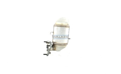 28347 Walker Catalizador de gasolina y diésel