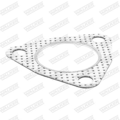 Junta de tubo de escape silenciador Volkswagen LT 28-35 II