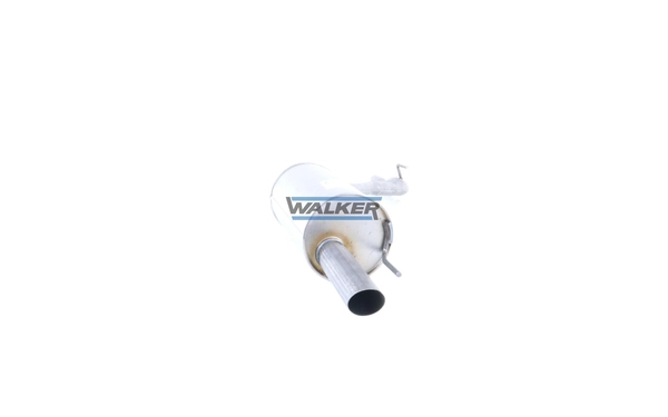21478 Walker
