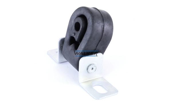 Comprar Soporte escape Seat Toledo I 1L