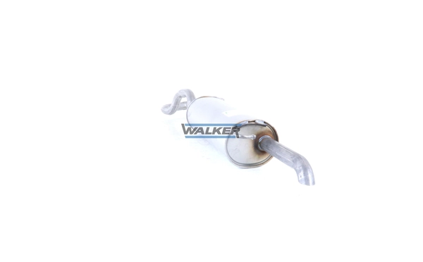 22006 Walker