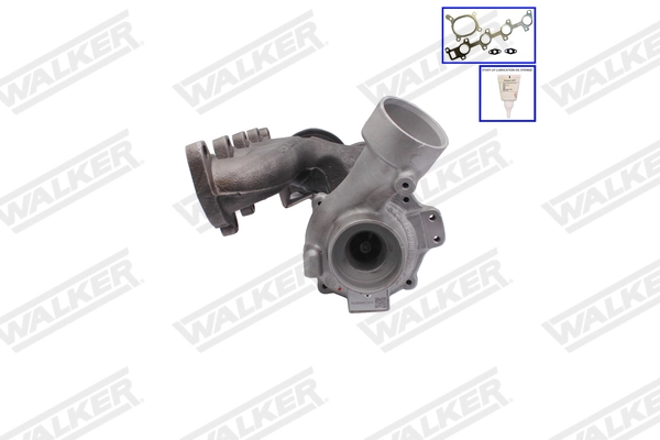 59129BPV Walker