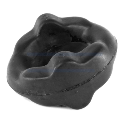 Almohadilla de tope silenciador BMW 7 sedán (E32) (1986 - 1994) precio, desde 1,78 EUR