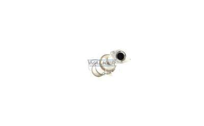 Filtro hollín Renault Clio III hatchback (BR01, CR01) (2005 - 2014) precio, desde 493,06 EUR