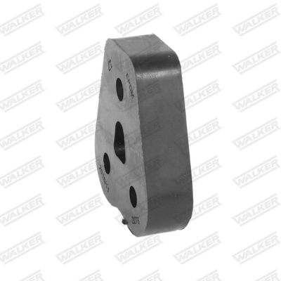  Soporte escape Mitsubishi L 200 3