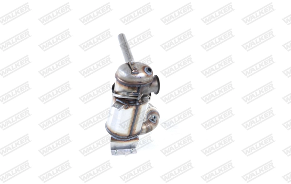 Comprar Filtro de partículas Volkswagen Polo V 6R1, 6C1