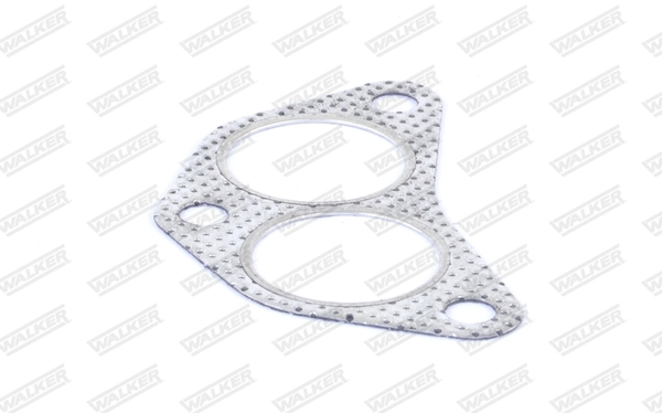 Comprar Junta de escape Mitsubishi Lancer IV C6A, C7A
