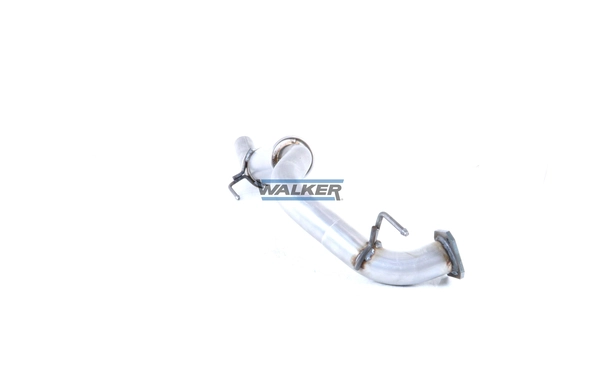 Silenciador trasero Opel Frontera B SUV (6B) (1998 - 2003) precio, desde 71,19 EUR