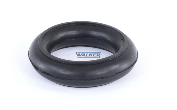 Soporte silenciador para Toyota Tercel  (AL25)