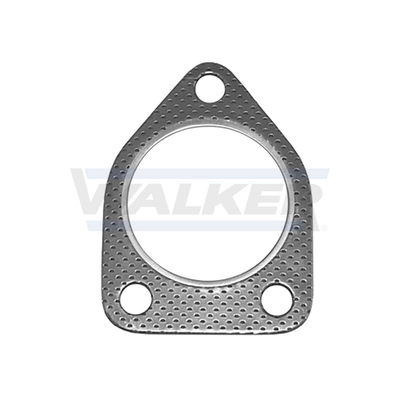 Junta de tubo de escape Mitsubishi Outlander II XL SUV (CWW) (2005 - 2012) precio, desde 4,22 EUR