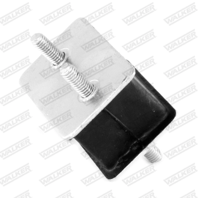 Comprar Soporte escape Toyota Land Cruiser 80 J8
