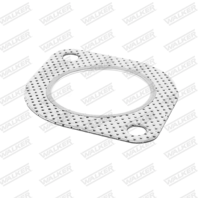 Comprar Junta de escape Nissan Primera  P11