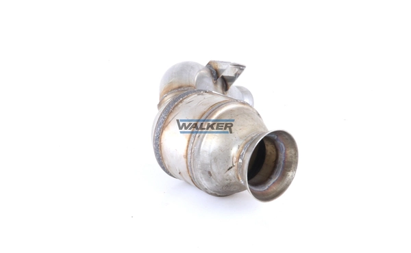 Catalizador de gasolina y diésel para Mercedes E  W211