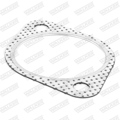Junta tubo de escape para Mazda 626 III GD