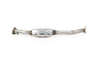 Comprar Catalizador Opel Corsa A S83