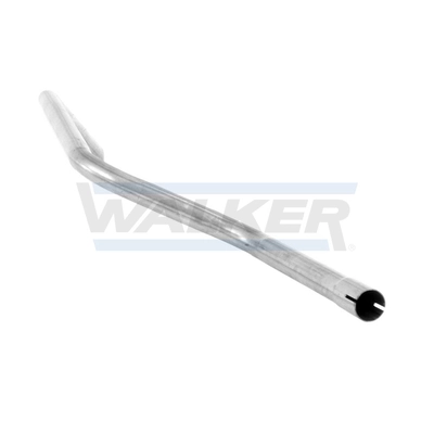 Comprar Silenciador trasero Citroen 2 CV  