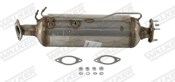 FAP Santa Fe II SUV (2006-2012) original desde 476,00 €