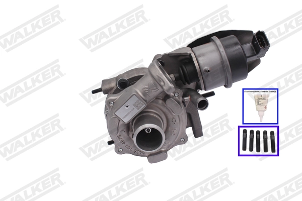 59287BPV Walker