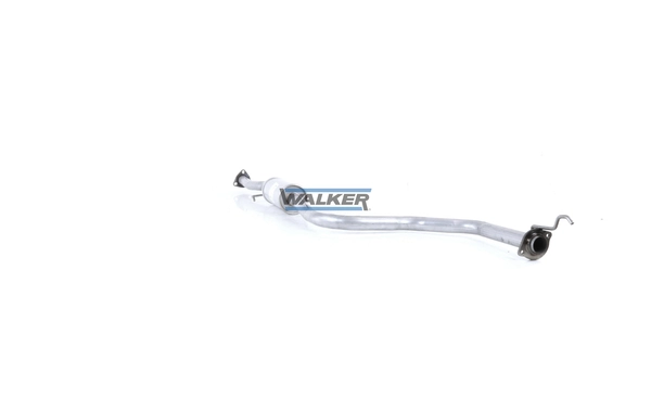 22202 Walker
