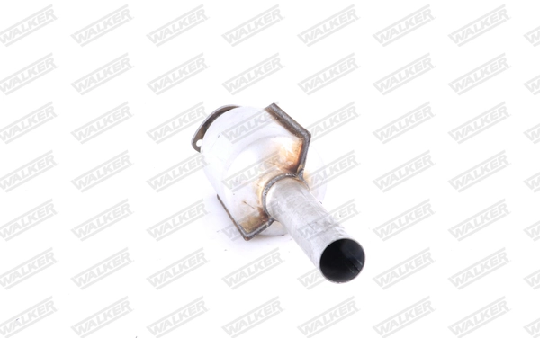 Comprar Catalizador Volvo S40 I VS