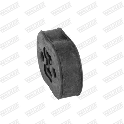 Soporte de escape para Chevrolet Lacetti  J200