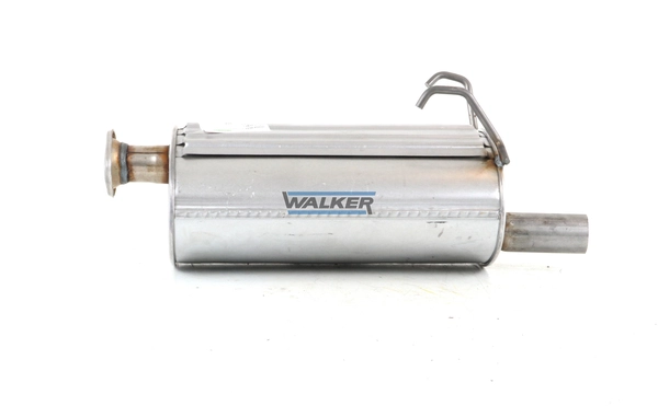 22458 Walker