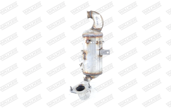 1684432080 Peugeot/Citroen DPF