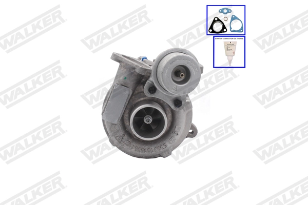 59268BPW Walker