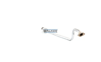 23194 Walker