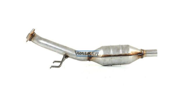 Comprar Catalizador Mitsubishi Colt VI Z3A