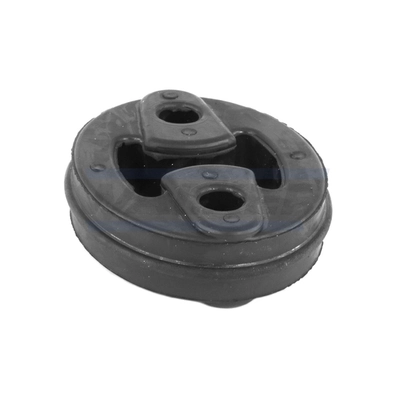 Almohadilla de tope silenciador Ford Mondeo II sedán (BFP) (1996 - 2000) precio, desde 2,76 EUR