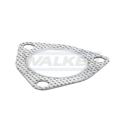 Junta de tubo de escape Opel Astra  desde 3,16 €