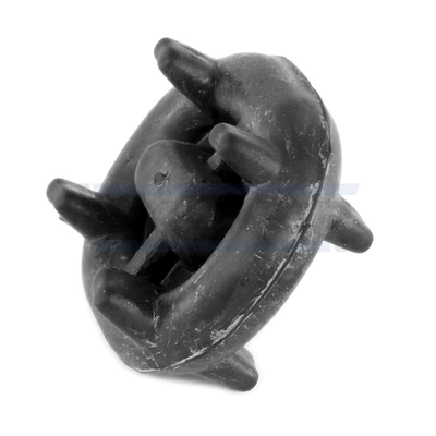 Comprar Soporte del silenciador Mercedes S  W126 a bajo precio