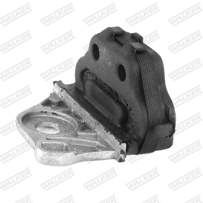 Almohadilla de tope silenciador Mercedes A hatchback (W169) (2004 - 2012) precio, desde 10,94 EUR