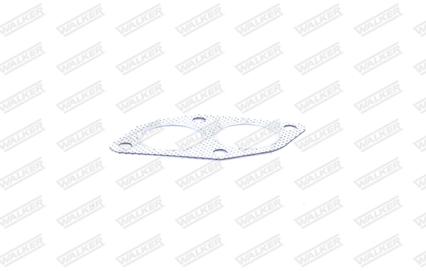 Comprar Junta de escape Audi 80 B4 8C2