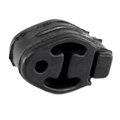 Almohadilla de tope silenciador Metalcaucho 4168 precio, desde 2,20 EUR